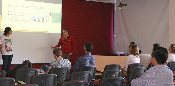 emprenderconexito-compressor