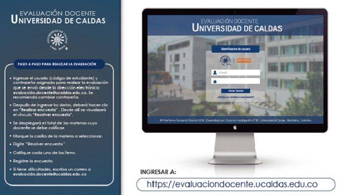 evaluacion-docente-compressor