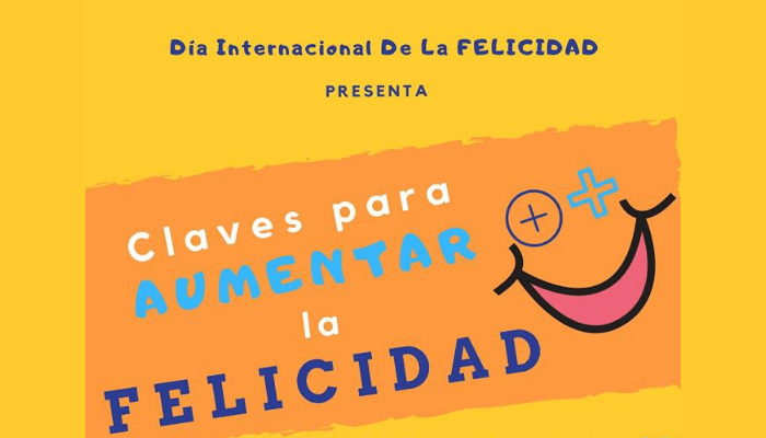 felicidad-compressor