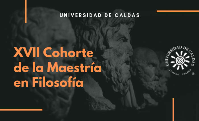 filosofia filosofia