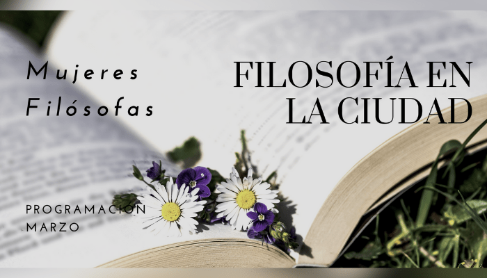 filosofia-compressor