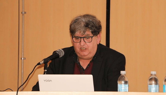 henri-boyer-compressor