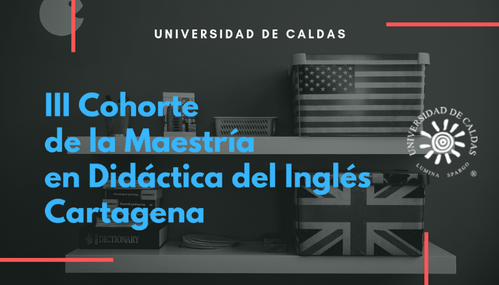ingles
