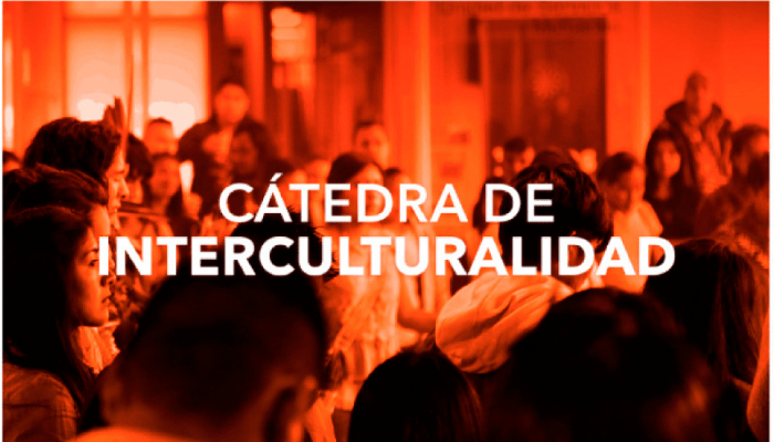 interculturalidad-compressor