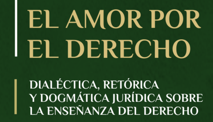 libro-derecho-compressor
