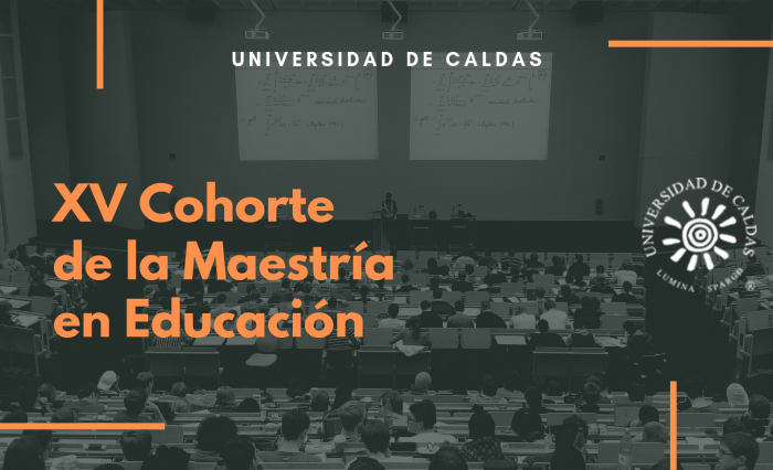 maestria-educacion-compressor