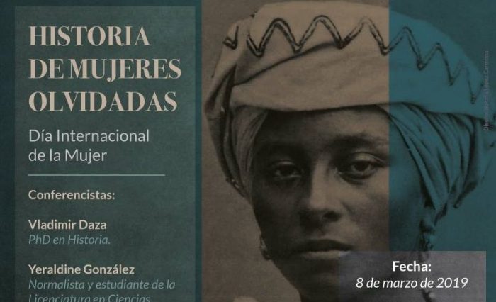 mujeres-olvidadas-compressor