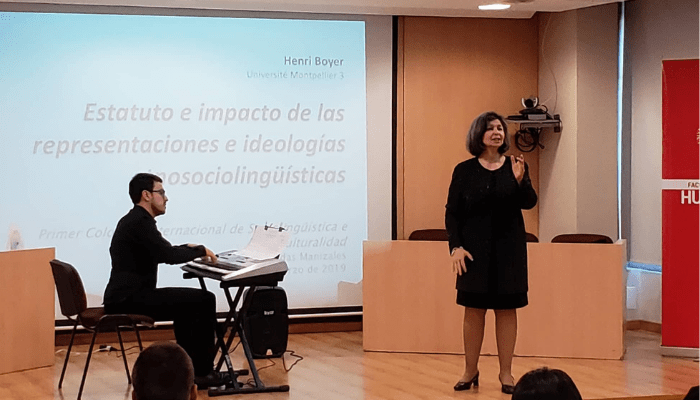 opera-coloquio-compressor