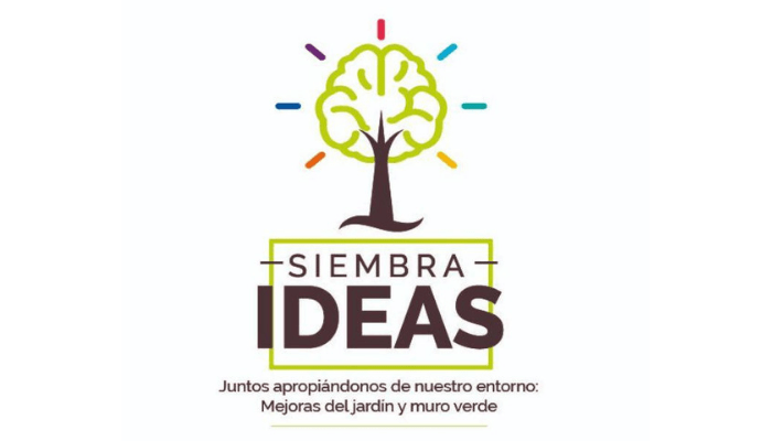 siembra