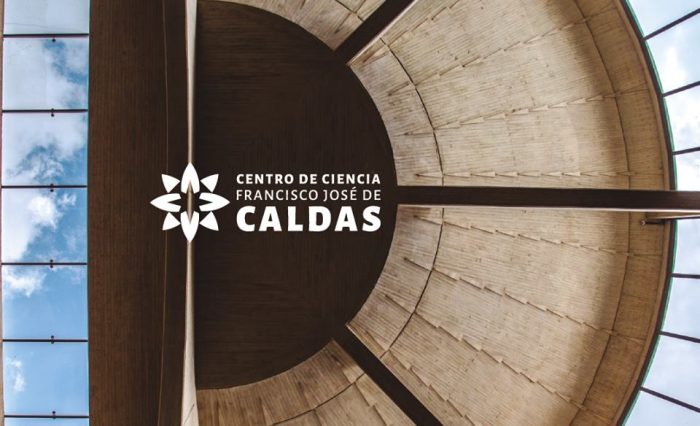 31171191_1737579956333009_2495506497946488653_n