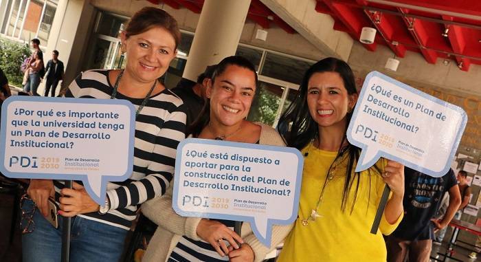 56375737_662670470832684_100632084472659968_o