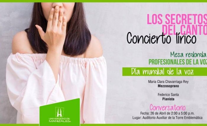 58374253_2303378413057344_3421493161288007680_n