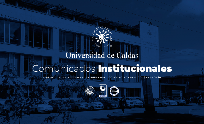 Banner-WEB-Comunicados-Institucionales