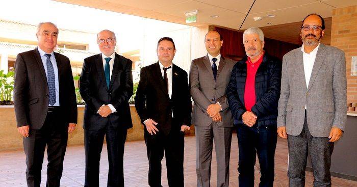 Centro-de-Ciencia-compressor