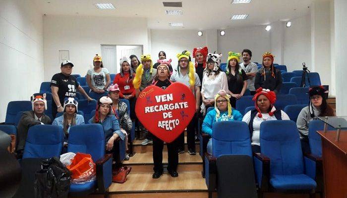 ClínicaMaltrato-compressor