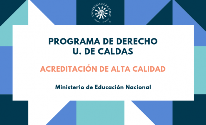 Copia de FELICIDADES