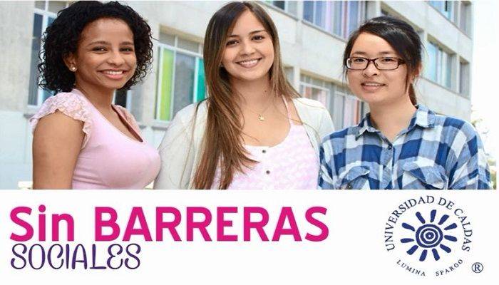 Educación-Inclusiva-compressor