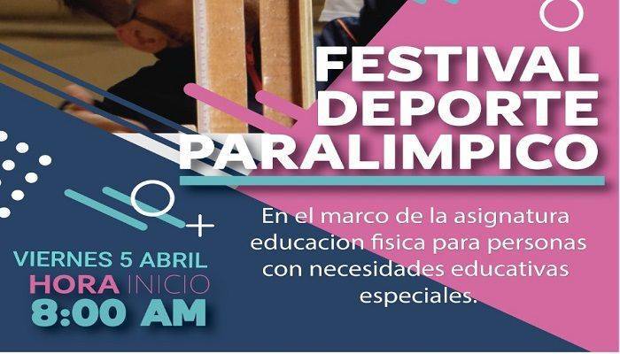 Festival-deporte-compressor