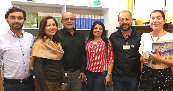 academico-compressor