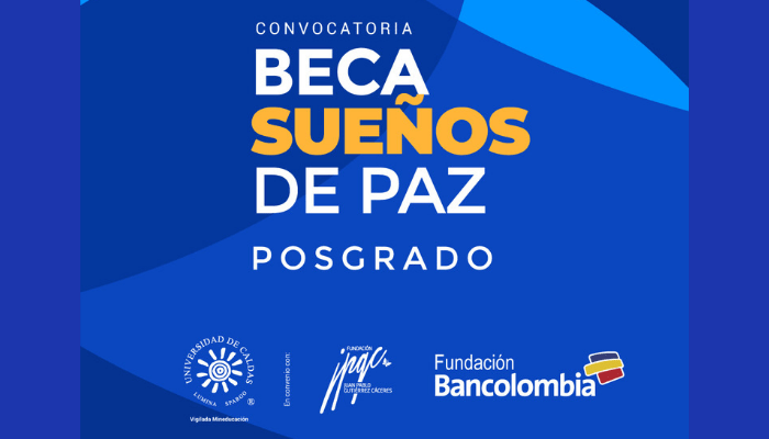beca-compressor