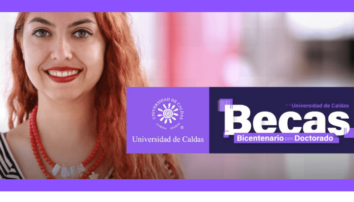 becas-compressor becas-compressor