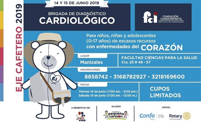 cardiologia