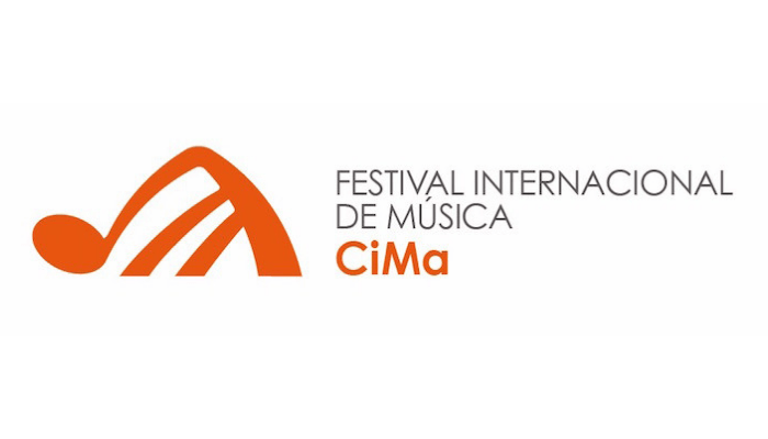 cima-compressor