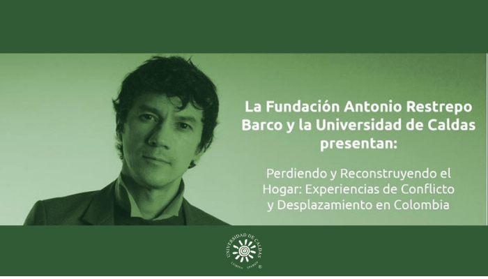 conferencia-compressor