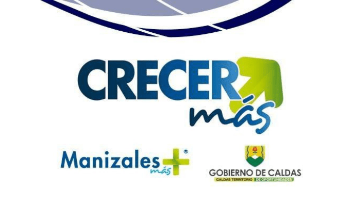crecer-compressor