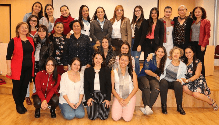 diplomado-compressor