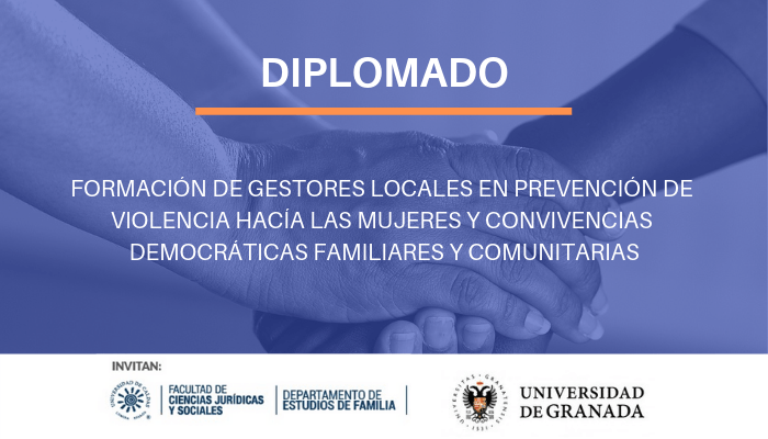 diplomado-compressor