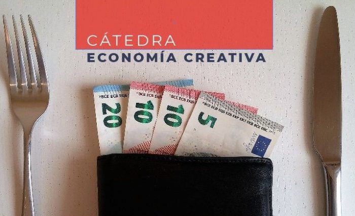 economía-creativa-compressor