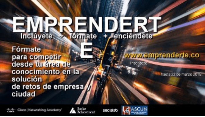emprenderte-compressor