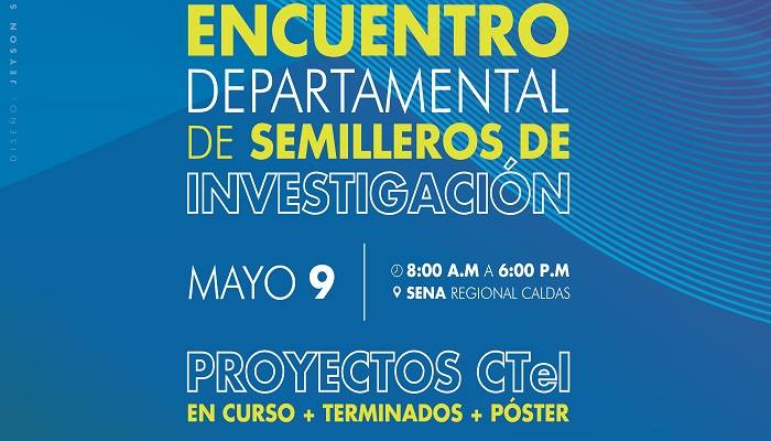 investigación