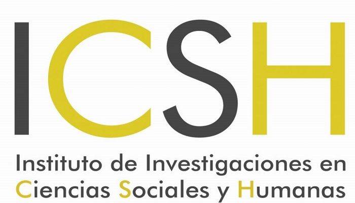 logo-ICSH-color-3-1024x624-compressor