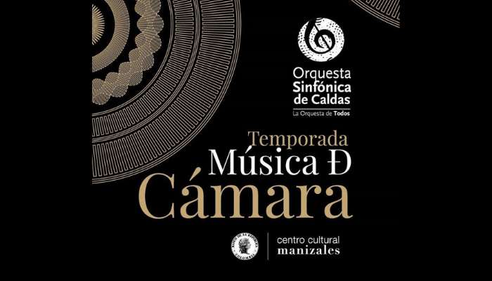 orquesta-compressor orquesta-compressor