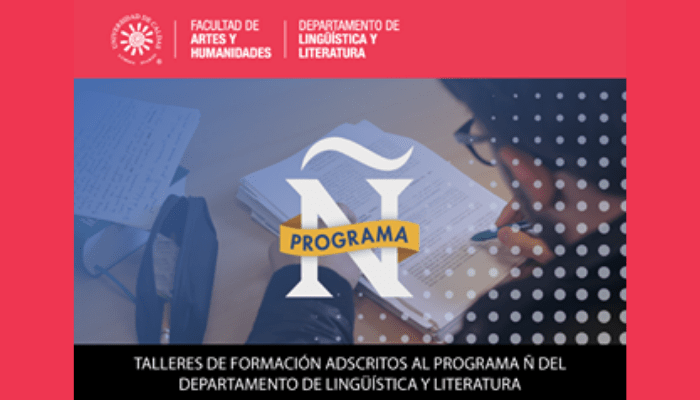 programaÑ-compressor