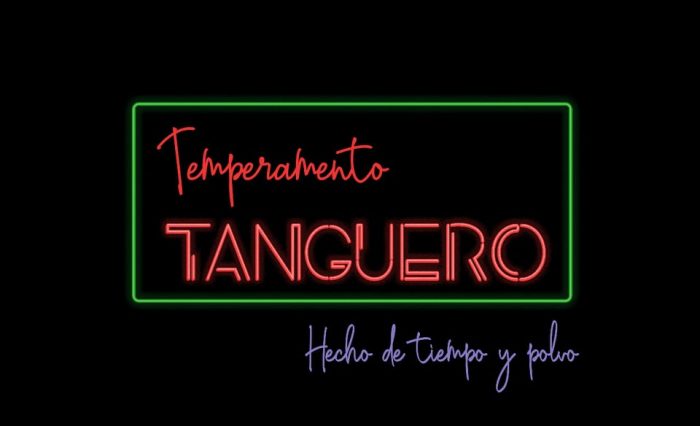 60545063_430893207473654_8268721263606759424_n