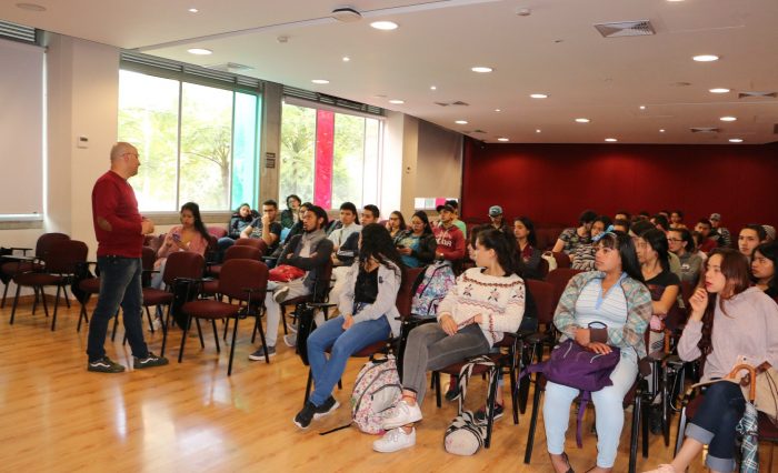 61145564_2347456731982845_8613034034219450368_o