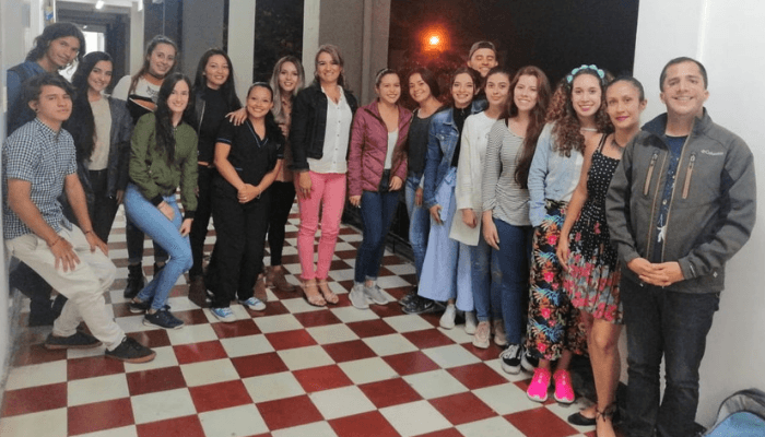 Cultura-y-Droga-compressor