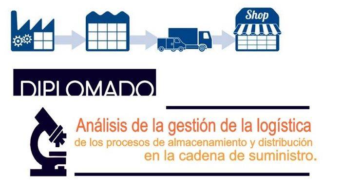 Diplomado-1-compressor