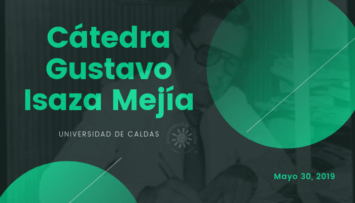 Gustavo-Isaza-compressor