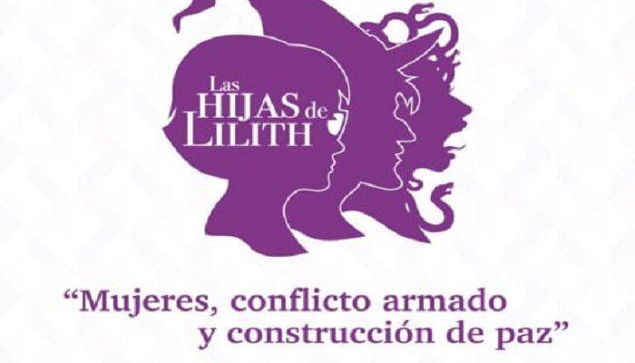 Hijas-de-Lilith-compressor