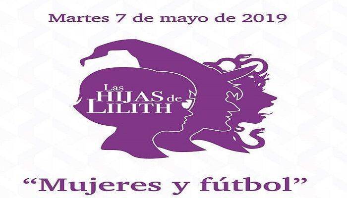 Hijas-de-Lilith-compressor