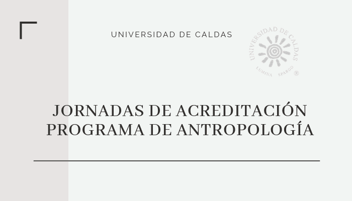 Jornadas-de-acreditación-Programa-de-antropología-compressor