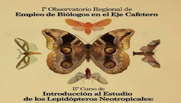 biología-compressor