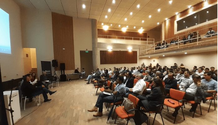 café-de-ciudad-compressor