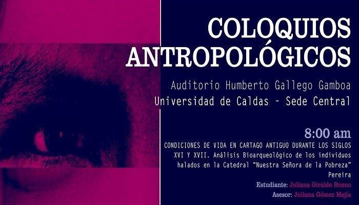 coloquios-antropológicos-compressor