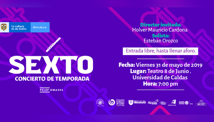 concierto-compressor