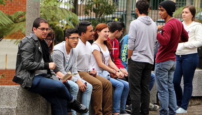 convocatoria-compressor